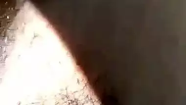 Dehati randi – Outdoor forest fuck