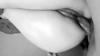 Devar Bhabhi - Indian Bhabhi Has Sex With Dever Anal Fuck First Time, Desi Bhabhi Hot Sex