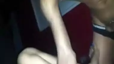 First Time Indian Sex Mms Full Porn Video Of Virgin Girl Part I