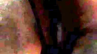 Desi hot bhabi selfie video-2