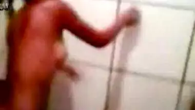 XXX vidoes of a desi slut fucking her best friend in his house