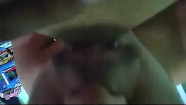 Desi chudai XXX video