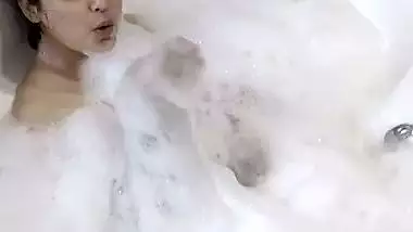 High class couple honeymoon sex photos and viral videos