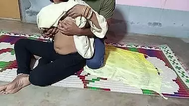 Bengali Boudi In Stranger Came In My House For Water And Fuck Me Hard Went Away After