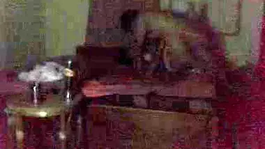 Shhhhhhhhhhhh in in night no light