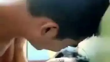 Romantic sex with Devika bhabhi