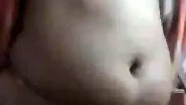 Unfaithful partner from Guwahati naked tease