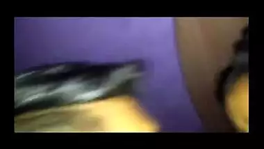 Indian college girl first time hardcore home sex with tutor