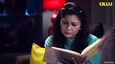 First On Net -prabha Ki Diary – S2 The Housewife ( Part 4 ) Episode 1