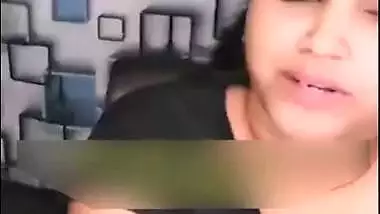 Miss_Jiya Finally Full NUDE For First Time Ever after Huge Gifting