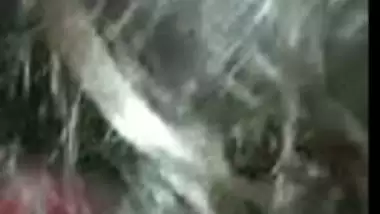 College girl sucking cock Tamil blowjob sex