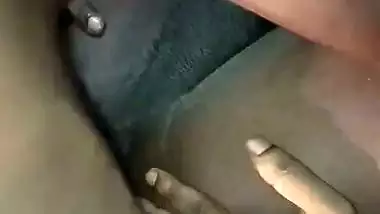 Man uses cream to drill a guy’s asshole in desi anal sex