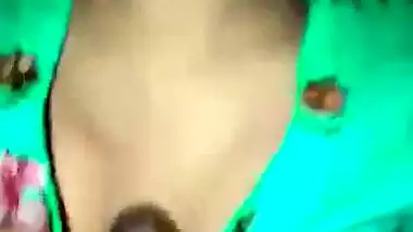 Hardcore desi sex video of a pervert with his sister