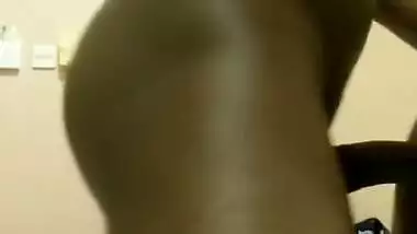 Her Pussy So Sweet Kept Squirting On Long Dick While Fucking Her Doggie - Evil Angels, Lyric Sky And Ludus Adonis