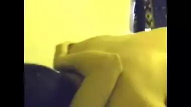 Indian sex of desi office bitch hardcore fucking episodes with a coworker