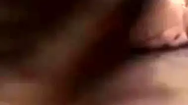 Dispur girl gives a kinky blowjob in an Assamese sex video