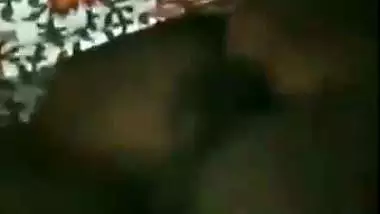 Tamil beasty aunty fucked by a group of people