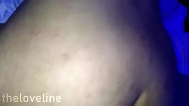 IIT college gf hardcore fuck with rahul dirty hindi audio