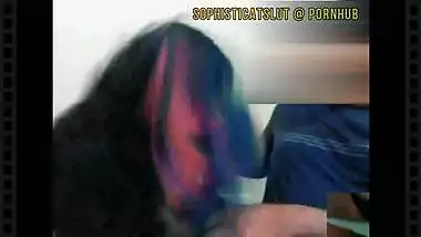 Webcam British Arab Pregnant Wife Stripped Naked for Stranger 2 of 5 عارية اجمل زوجة وقحة