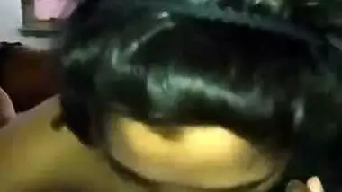 Hot Desi Coule Fucked Clips with image New MmsMust Watch guys Part 5