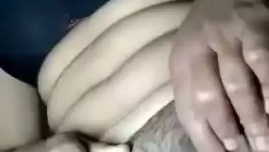 Bangladeshi village girl naked stripping video