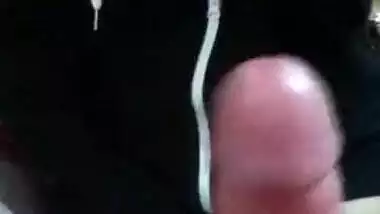 Indian sex video HD of a hot office girl fucking her colleague in a hotel