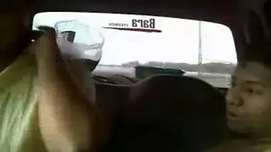 Chubby bhabhi enjoys a hardcore sex session with her lover