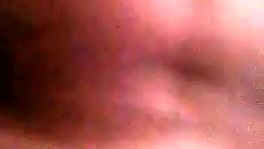 Village bhabhi stripping fully and fingering