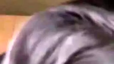 Nri Indian Milf Professor Giving Bj And Satisfying Husband Dick With Her Boobies