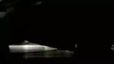 Dat dude def had to pay to get his dick wet for...