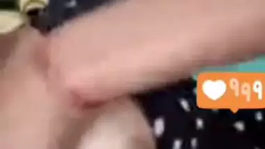 Virgin dehati village girl nude show on camera