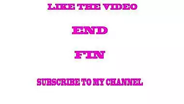 The Perverted Friend Eats Me And Sucks My Pussy And My Ass In Front Of My Mommy And I Cant Do Anything With Family Therapy