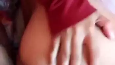 Video Of My Girlfriends Cell Phone That Proves She Was Unfaithful To Me