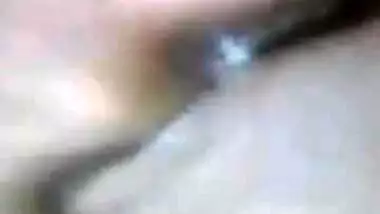 Today Exclusive- Cute Desi Girl Showing Her Big Boobs And Pussy Fingerring On Video Call