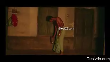 Part-2 New indian paid movie “j i g r i D o s t”
