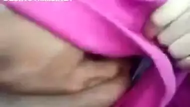 Outdoor Sex Teen Porn Of Sexy College Girl With Lover In The Park