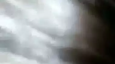 Miniature legal age teenager love tunnel fucking video to make your penis longer