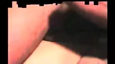 Desi village bhabhi hardcore home sex with hubby’s friend