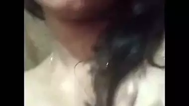 Mallu girl wet pussy fingering and viral sex videos