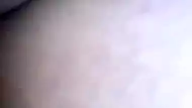 Very Beautiful Horny Girl Giving Blowjob Fingerring & Hard Fucking With Clear Audio Part 5