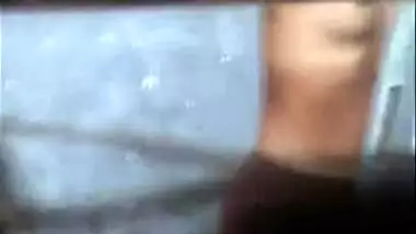 Bigbooby Desi Girl Showing And Fingering Pussy