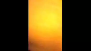 Mature Mumbai wife gets her pussy eaten by uncle