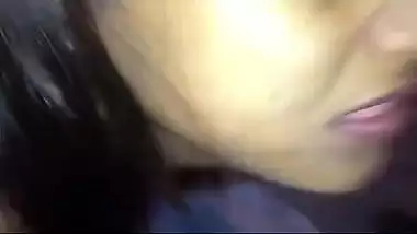 BBW mallu girl enjoying best hardcore sex of her life