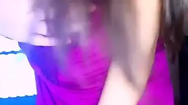 (1) _Nouna _نونا _ Tango Live 2021-05-18 06_45 (2).