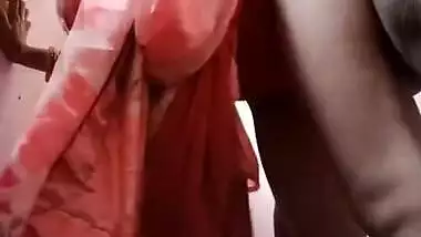 This Girl Is Married And I Fuck Him When She Come At My Home