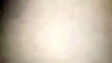 Desi clean bawdy cleft fucking MMS episode movie of Desi girl with boyfriend