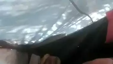 Desi sticky sex dehati porn video