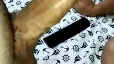 حليمة سخونة تتمص ليا زبي مزيان فم عندها رطيطب سكس مغربي