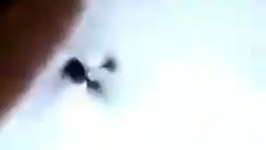 Mamypoko pants lovers ki chudai