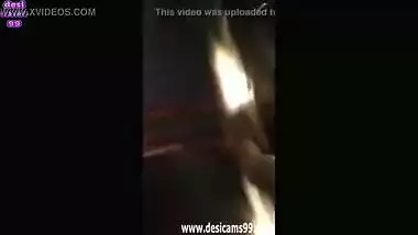 Cutest Punjabi Kudi Fucked In Car By Friend...